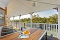 Property photo of 779 Bunya Road Draper QLD 4520