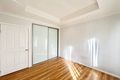 Property photo of 35 Allman Street Campbelltown NSW 2560