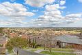 Property photo of 4 Otterburn Drive Berwick VIC 3806