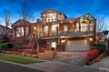 Property photo of 4 Otterburn Drive Berwick VIC 3806
