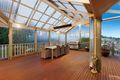Property photo of 4 Otterburn Drive Berwick VIC 3806