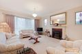 Property photo of 4 Otterburn Drive Berwick VIC 3806
