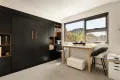 Property photo of 1307/118 Parkside Circuit Hamilton QLD 4007
