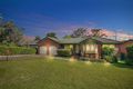 Property photo of 8 Sutherland Drive North Nowra NSW 2541