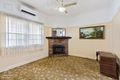 Property photo of 26 Jean Street New Lambton NSW 2305