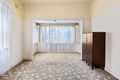 Property photo of 26 Jean Street New Lambton NSW 2305