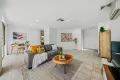 Property photo of 1/15 Parramatta Lane Willetton WA 6155