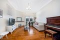 Property photo of 129 Concord Road Concord NSW 2137