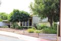 Property photo of 4 Flint Court Paringa SA 5340