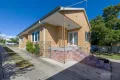 Property photo of 14 Hunt Street Wodonga VIC 3690