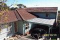 Property photo of 42 Newbold Road Macquarie Hills NSW 2285
