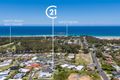 Property photo of 3 Yachtsman Drive Safety Beach NSW 2456
