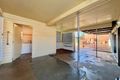 Property photo of 35 Allman Street Campbelltown NSW 2560