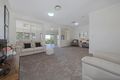 Property photo of 72 Flame Tree Crescent Carindale QLD 4152