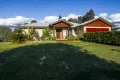 Property photo of 41 Derrick Avenue Dalby QLD 4405