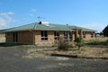 Property photo of 73 Schulz Road Coolana QLD 4311