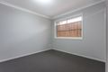 Property photo of 8/5 Messiness Street Harlaxton QLD 4350