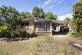Property photo of 35 Waranga Crescent Broadmeadows VIC 3047