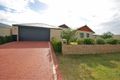 Property photo of 24 Litchfield Crescent Carramar WA 6031