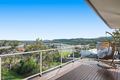Property photo of 8 Longs Road Bateau Bay NSW 2261