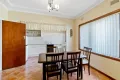 Property photo of 4 Blaxland Avenue Warrawong NSW 2502