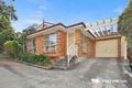 Property photo of 1/9 Wilkinson Lane Telopea NSW 2117