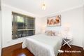 Property photo of 1/9 Wilkinson Lane Telopea NSW 2117