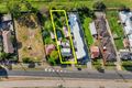Property photo of 337 Princes Highway Albion Park Rail NSW 2527