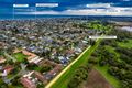 Property photo of 2/4 Inga Court Chelsea VIC 3196