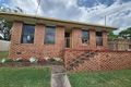Property photo of 29 Hunter Street Gatton QLD 4343