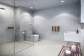 Property photo of 1/2 Thomas Street Ashfield NSW 2131
