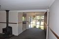 Property photo of 113 Miscamble Street Roma QLD 4455