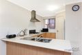 Property photo of 32 Verdant Crescent Seville Grove WA 6112