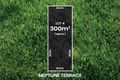 Property photo of LOT 4 Neptune Terrace Gillman SA 5013