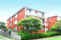 Property photo of 9/7 Flack Avenue Hillsdale NSW 2036