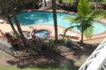 Property photo of 39/6 Cannes Avenue Surfers Paradise QLD 4217