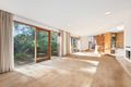 Property photo of 537 The Boulevard Ivanhoe East VIC 3079