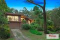 Property photo of 537 The Boulevard Ivanhoe East VIC 3079