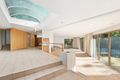 Property photo of 537 The Boulevard Ivanhoe East VIC 3079