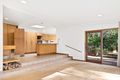 Property photo of 537 The Boulevard Ivanhoe East VIC 3079