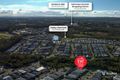 Property photo of 1 Vargon Circuit Holmview QLD 4207