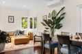 Property photo of 39 Parkes Street Manly Vale NSW 2093