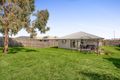 Property photo of 30 Weebah Place Cambooya QLD 4358