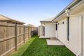 Property photo of 30 Weebah Place Cambooya QLD 4358
