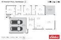 Property photo of 30 Weebah Place Cambooya QLD 4358