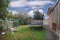 Property photo of 14 Helm Court Carrum Downs VIC 3201