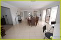 Property photo of 28 McCusker Drive Bungendore NSW 2621