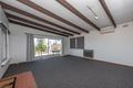 Property photo of 37 High Street Sorrento WA 6020
