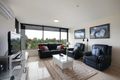 Property photo of 502/196-206 Albert Road South Melbourne VIC 3205