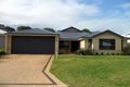 Property photo of 6 Aromatic Crescent Atwell WA 6164